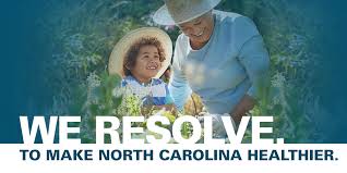 We did not find results for: North Carolina Health Insurance Plans Blue Cross Nc