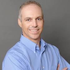 Southern Shops, SC Real Estate Agents