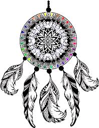 Potisk Lapa Simbolos Aztecas De Proteccion Y Su Significado Full Size Png Download Seekpng