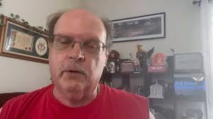 @Snide_Remarks's video Tweet