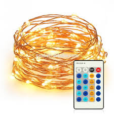 Requires 3 aa batteries (not included). 10m 100 Lights 110 220v Plug Copper Wire Fairy Led String Lights With 8 Modes Remote Control For Christmas Or Wedding Decor Buy Micro Led Copper Wire String Lights Product On Alibaba Com