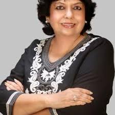 Neelam Kumar (@blueneelam)