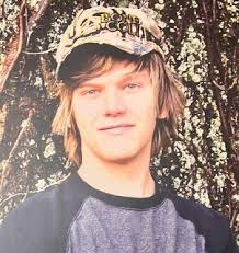 Taylor Funeral Home, Inc.