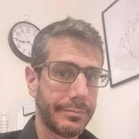 50+ "Schnur" profiles