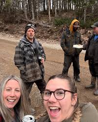 Olivia Proctor (@olivia__proctor) • Instagram photos and videos