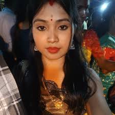 Kalyani