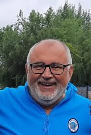 C'est avec une immense tristesse que nous avons appris le décès de Pierre  Thullier ancien adjoint au Maire en charge du développement durable de 2014  à 2021. Pierre était très investi dans