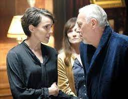 By admin in non classé on 27 mai 2019. Programme Tv Vendredi 7 Juin 2019 Chaines Tnt Box Cable Sat