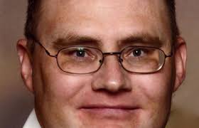 Kenzie Moon Obituary May 21, 2010