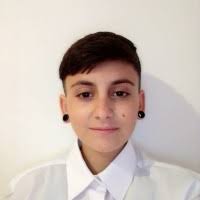 50+ perfiles de «Galvez»