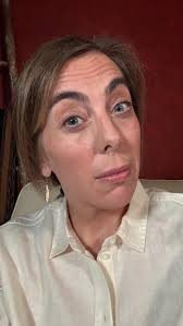 Did you know that the largest employer of physicians in the United States  is United Health Group? Did you know that 75% of physicians are now  employed by larger entities, as opposed