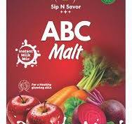 ABC Malt