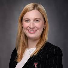 Kristen Koehler's Instagram, Twitter & Facebook