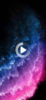 Pin On Fun Math Activities Galaxy Wallpaper Iphone Wallpaper Live Wallpaper Iphone