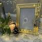 Christmas Gilding Workshop event image