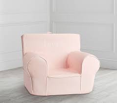 Pin By Clair K On Elliet S Bedroom In 2020 Pottery Barn Kids Chairs Slipcovers For Chairs Slipcovers