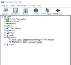 Nperf speed test è compatibile con tutte le connessioni: Ce Inseamna Ping Cum Reduci Un Ping Mare Petech Ro