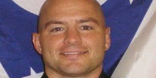 Fremont police Chief Wensinger suspended 5 days for comments