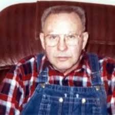 Obituary information for Elton Kuhlmann