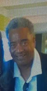 Bobby Singletary's Instagram, Twitter & Facebook