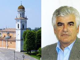 Elezioni 2019, a Schivenoglia Marco Bruschi si ritira dopo 30 anni