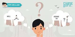 Need to translate berjalan lancar from indonesian? Tujuh Kiat Jitu Lancar Berbahasa Inggris Dengan Mudah