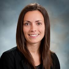 Best Optometrists Near Me in Loveland, OH