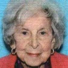 Bess B. Mignano Obituary November 20, 2016