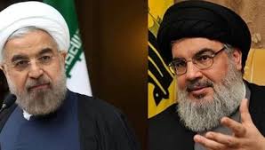 El líder de Hezbollah en Perú y sus vínculos con el nuevo presidente de Perú