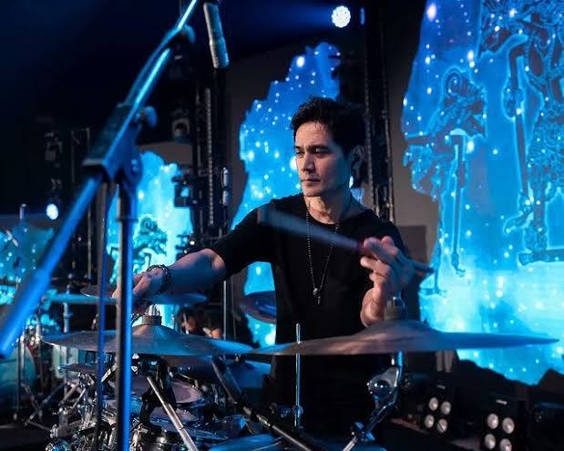 Ada Tyo Nugros, Intip 5 Artis yang Awet Muda Hingga Punya Berat Badan Ideal