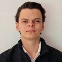 2500+ perfiles de «Marvin The»