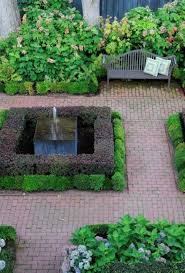 First Light Preparing To Photograph Your Project Studio G Garden Design And Landscape Inspiration Courtyard Landscaping Outdoor Gardens Garden Inspiration