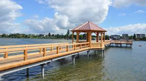 Explore tweets about #donauschwimmen on twitter. Baden In Der Natur Alte Donau Donauinsel Lobau
