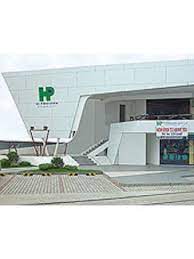 Hi Precision Diagnostics Mandaue Cebu In Mandaue City Philippines