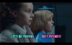 Related image