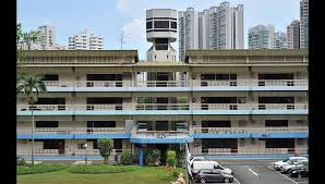 The ministry of education is pleased to inform the general public that the elearning bbs lessons … Old Building With Not Much Ma Fotos Do Escritorio Da Ministry Of Education Singapore Glassdoor Com Br