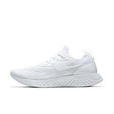 Get them as soon as tomorrow by choosing next day delivery. Nike Epic React Flyknit 1 Men S Running Shoe Nike Id