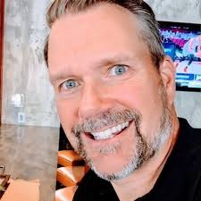 VIBE Conference 2022: Full Schedule