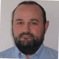 Marco May Email & Phone Number