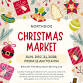 Northside Christmas Market event image