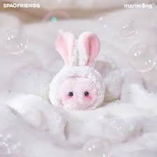 Check spelling or type a new query. Marimong Hashtag On Twitter