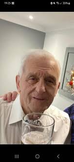 Loved and lost: Your Father's Day messages for dads who've passed away