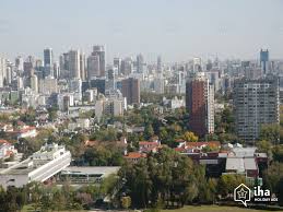 538006309) is a bulk carrier built in 2015 and currently sailing under the flag of marshall islands. Vermietung Buenos Aires Belgrano Fur Ihren Urlaub Mit Iha Privat