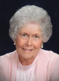 Meadows Funeral Home, Inc.