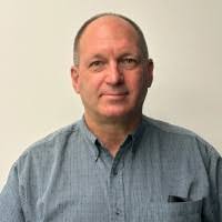 20+ "Tom Gambill" profiles