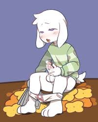 asriel dreemurr  funny cocks & best free porn: r34, futanari, shemale,  hentai, femdom and fandom porn