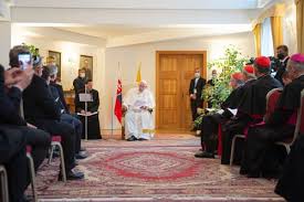 Maybe you would like to learn more about one of these? 45emvnjuuzvhnm