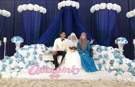 Pakej pelamin dewan pelamin dewan rm2,900 set pelamin dalam dewan termasuk: Pelamin Dewan Simple Tapi Cantik Home Desaign