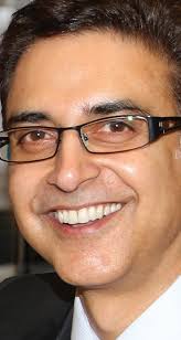 Journey Alumni Magazine