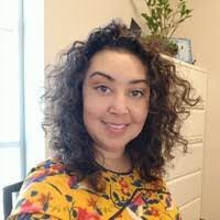 Robert Jarquin's Instagram, Twitter & Facebook